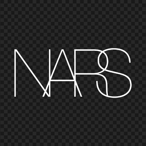 5折起 超方瓶粉底$56独家：Nars真香警告 面部综合盘$37 限量哑光唇膏$22