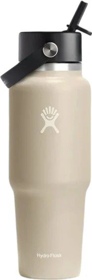 吸管杯 946ml
