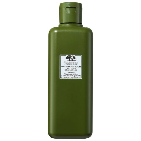 菌菇水200ml