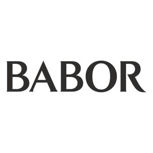 捡漏6折Babor维C安瓶$39(原$65)亮白均匀肤色 胶原蛋白精华$105