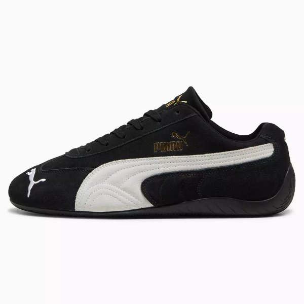 Speedcat OG 赛车鞋