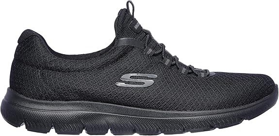 Skechers Summits 女款一脚蹬