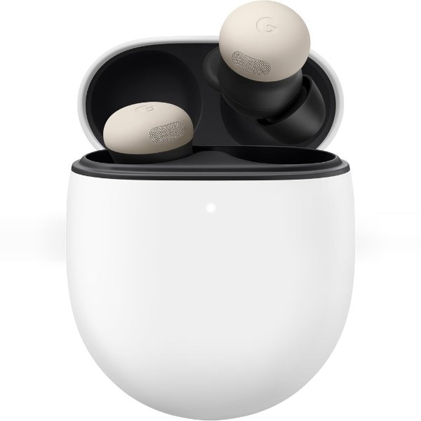 Google Pixel Buds Pro 2主动降噪无线耳机