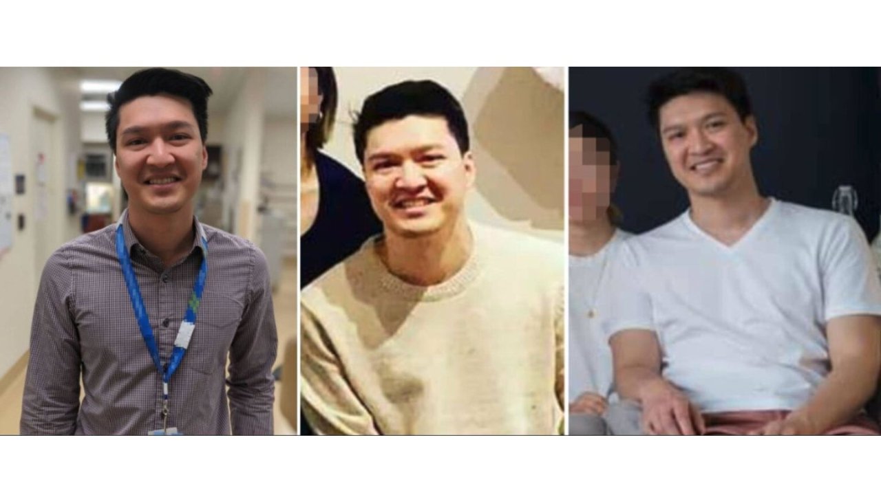 重磅曝光!加拿大亚裔男子白天是药剂师,晚上是全球最大色情网站幕后黑手!