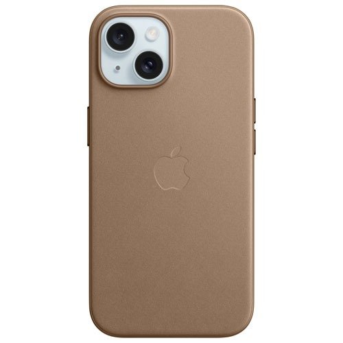  iPhone 15 Plus 细纹壳