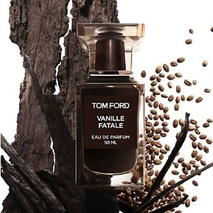 HR | 年中大促美妆区- Tom Ford、Sisley、Dyson都参加