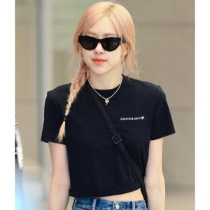 4折起 买多省多CK 成功入夏 T恤$20.8、男士POLO衫$36.8、相机包$47