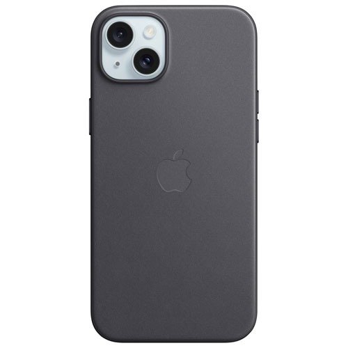  iPhone 15 Plus 细纹壳