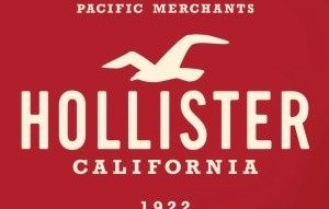 Hollister 大清仓！比黑五省！Hollister 大清仓！比黑五省！