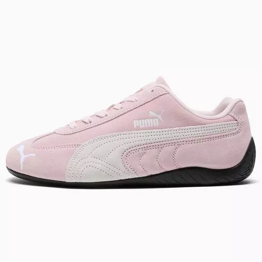 Speedcat OG 赛车鞋