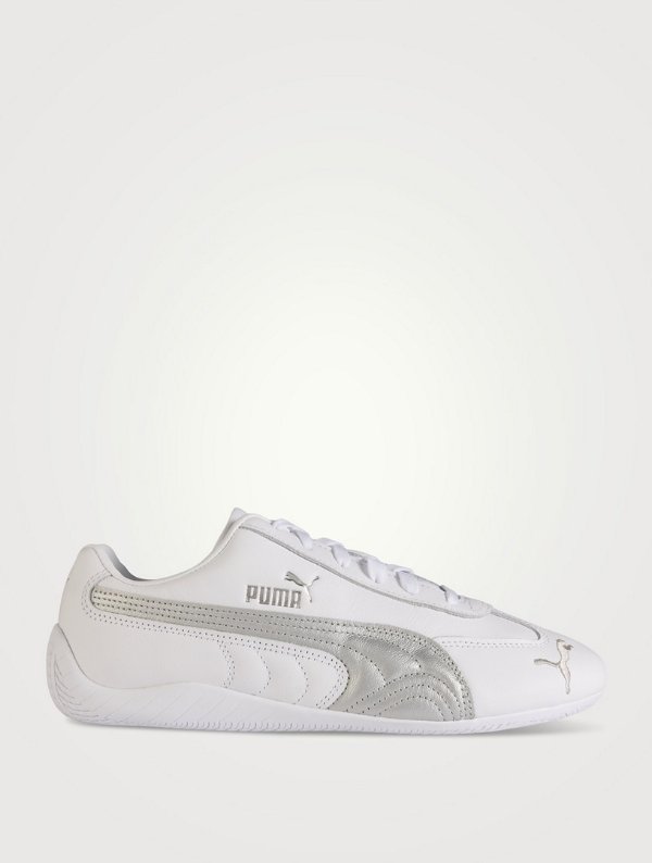 Speedcat OG 赛车鞋