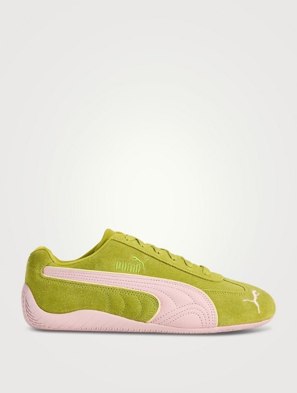 Speedcat OG 赛车鞋