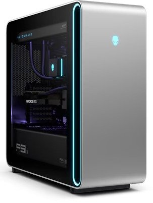 Alienware Area-51( Ultra 9 285K,5090,64GB,4TB)