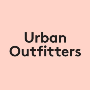低至5折 泡泡裙$47UO 的氛围感真的绝 平底玛丽珍鞋$37.8 | 流苏蝴蝶结地毯$29