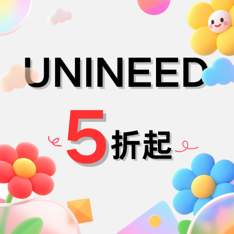 5折起 韩女🔥唇釉买1送1独家：法尔曼润肤露套装仅$94(原$171) Sisley全能乳125ml套装$247