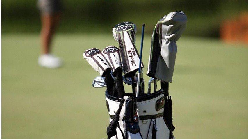 加拿大高尔夫球杆推荐 - Srixon、TaylorMade等品牌排名、参数区别等盘点!