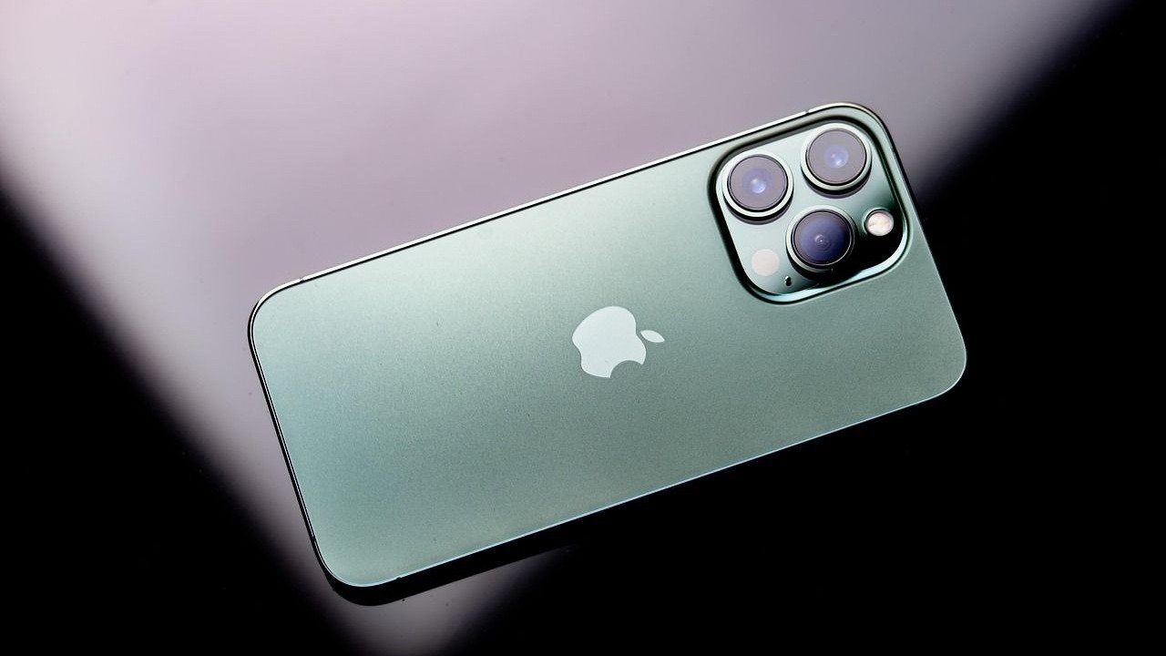 iPhone手机Trade in攻略 - 换机福利来啦!操作流程详解,清除数据、原厂送修方式!