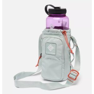 Columbia手机 水杯一起收纳Trail Traveler 水杯包