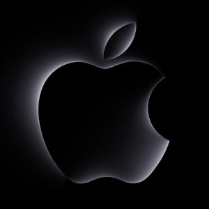 Apple苹果折扣 Amazon自营 Ipad mini现$599