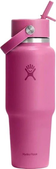 吸管杯 946ml
