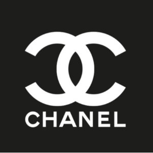 25SS/25P大盘点 马卡龙色少女感满满加拿大CHANEL 官网更新| 新老热门包袋/卡包钱包/首饰汇总 全都有