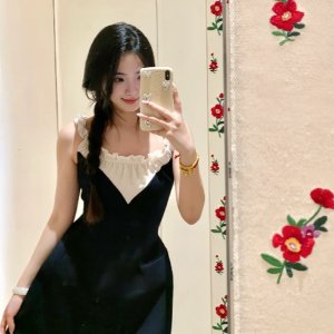 Shushu/tong 梦中衣橱上线
