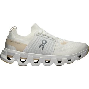 Cloudswift 4 女士跑鞋