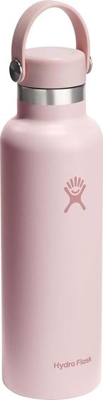 标准口径拎拎杯 620ml