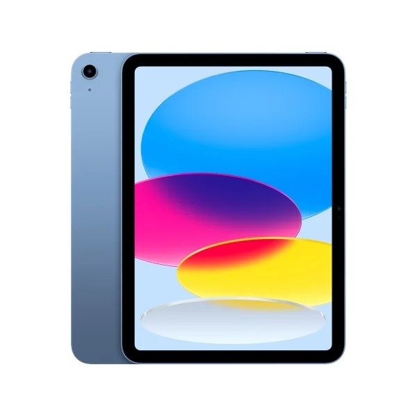 iPad 10 10.9寸 64GB