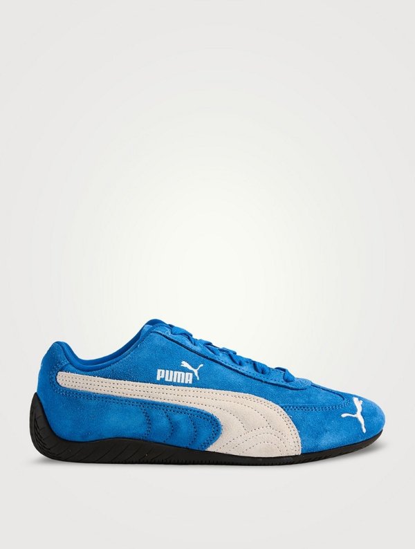 Speedcat OG 赛车鞋