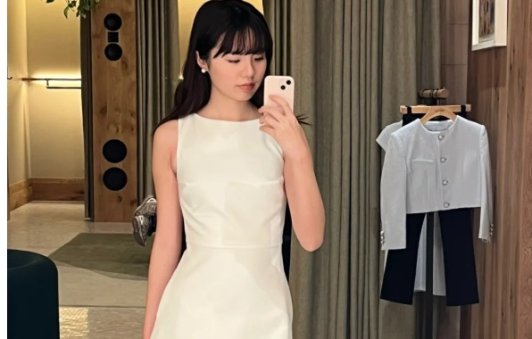 Aritzia 5月折扣区清仓Aritzia 5月折扣区清仓