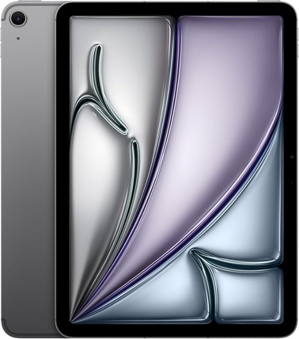 iPad Air (11英寸)
