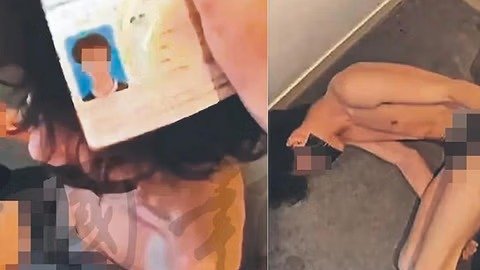 自导自演!18岁中国富二代留学生谎称遭绑架想父母要350万赎金,2人被警方逮捕 !