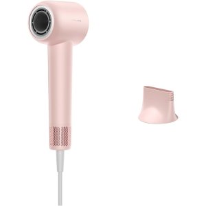 同时加入购物车免费送！Dreame追觅 Gleam 高速吹风机