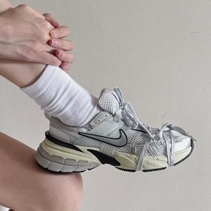Nike 球鞋4折起！大抄底💥