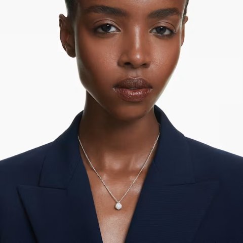 SwarovskiDextera吊坠项链