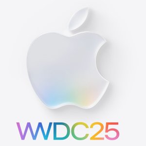 💥WWDC25全场高能！iOS 26重磅登场！