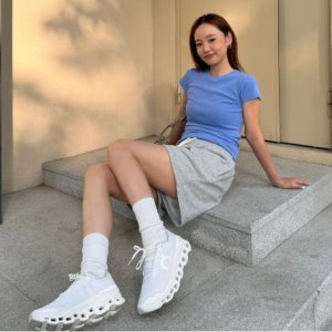 球鞋sneaker专场 Nike Dunk$136收！