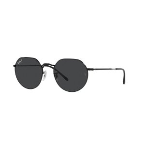 Ray-BanJack RB3565 墨镜