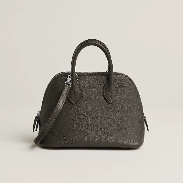 Bolide 1923 迷你包包