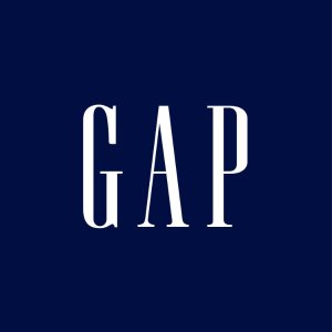 GAP 折扣区精选 | 刺绣花花睡衣$18、印花短裙$22(原$108)