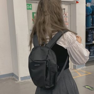 本月热卖推荐NH 50户外包 10升