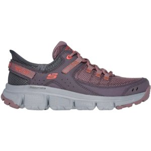 SkechersSlip-ins Summits AT 女款运动鞋