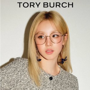 Tory Burch 夏日新款上新 | 收新款相机包$270