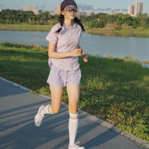低至$5 纯捡便宜了