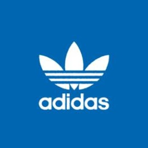 今晚截止：adidas 年中促 | 巨显瘦小黑裙$39