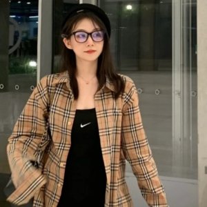 定价优势+低至4折+额外8折