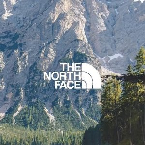 The North Face 官指导价款 | 车银优同款polo $44.9、防晒衣$55.9
