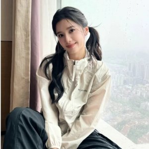 Columbia 奥米防晒衣 性价比超雄啊 防水防污防风