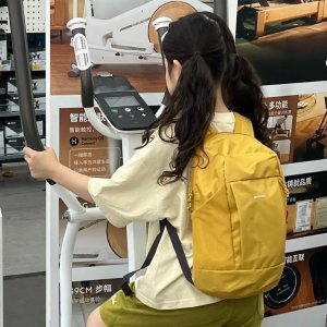 低至$5